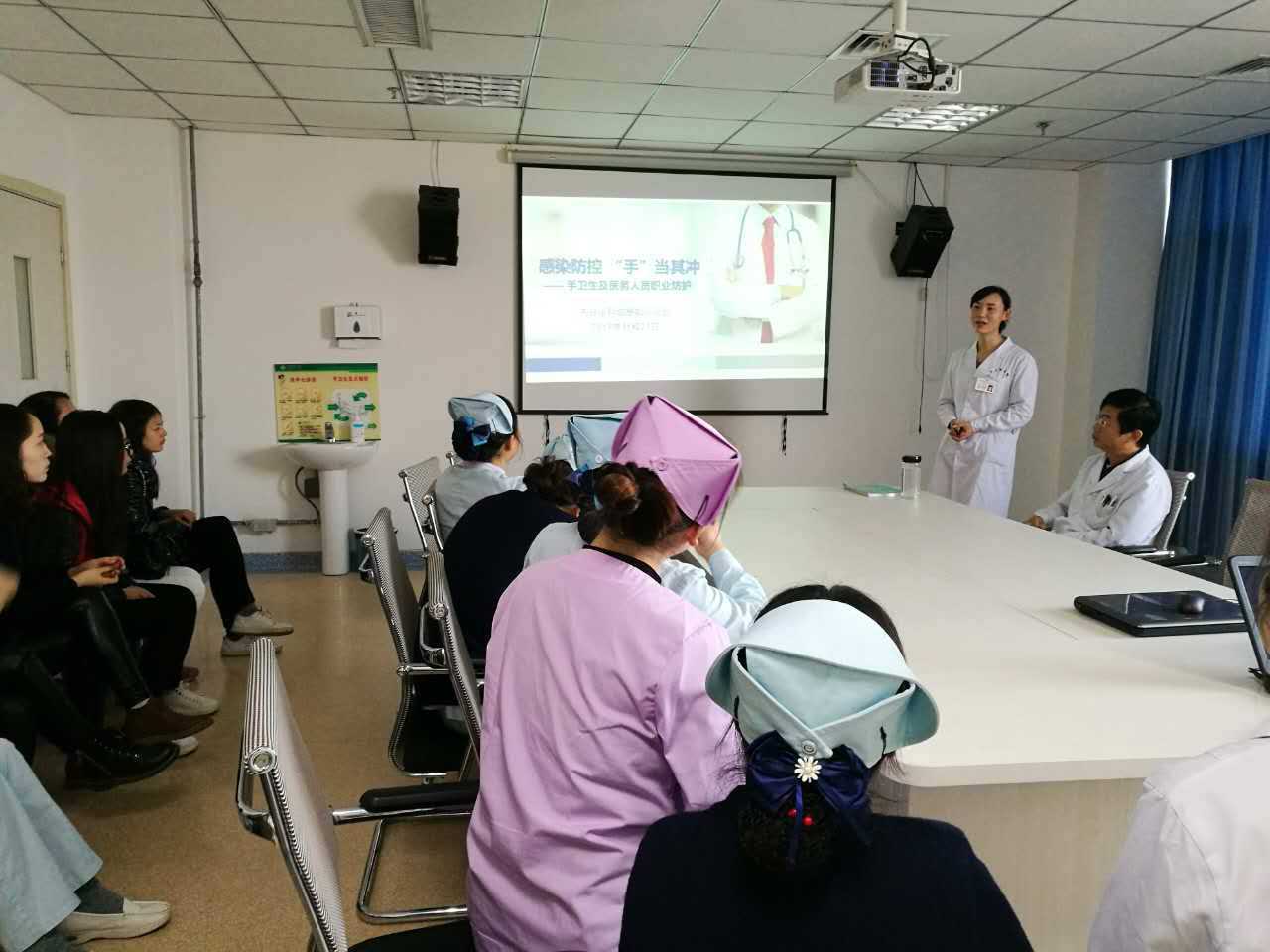 [泰国试管可以供精吗]泰国可以供卵试管医院