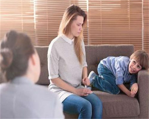 泰国代怀费用
泰国代怀公司
泰国代怀价格
泰国代怀生儿子
泰国代怀套餐
泰国代生价格
泰国代生套餐
泰国代生咨询
泰国代孕费用
泰国代孕机构
泰国供卵公司
泰国供卵价格
泰国供卵生儿子
泰国供卵套餐
