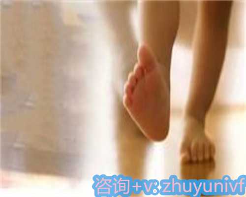 帕亚泰供卵（泰国帕亚泰是）