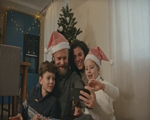 泰国代怀费用
泰国代怀公司
泰国代怀价格
泰国代怀生儿子
泰国代怀套餐
泰国代生价格
泰国代生套餐
泰国代生咨询
泰国代孕费用
泰国代孕机构
泰国供卵公司
泰国供卵价格
泰国供卵生儿子
泰国供卵套餐
