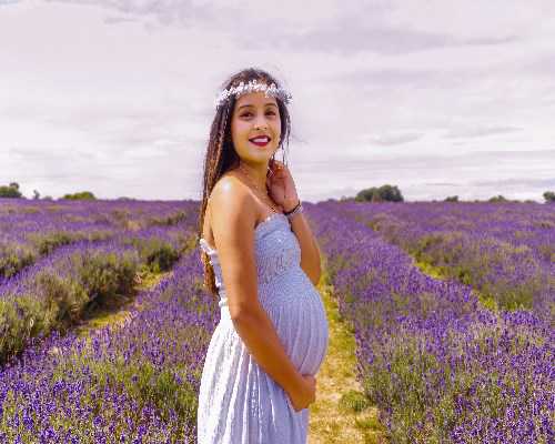 输卵管积水宫腹腔镜手术后能否正常怀孕？怀孕概率大吗？