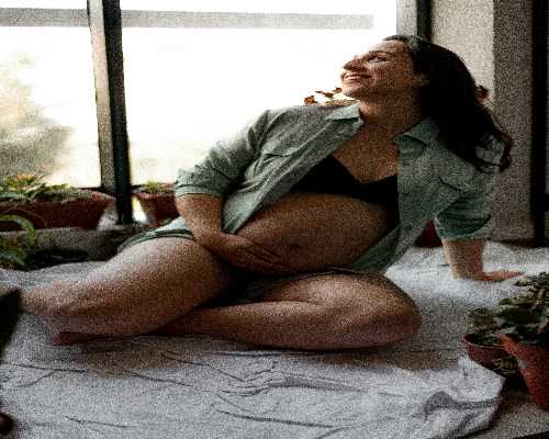 去泰国自己找供卵，泰国供卵可以一人供两人吗