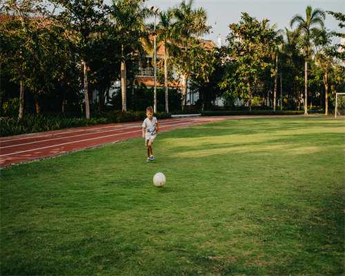 〔北京哪里看宝宝多动症好〕,男性备孕注意事项和准备工作有哪些