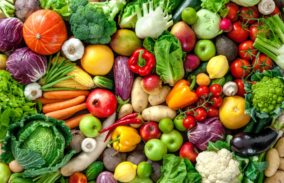 泰国做试管婴儿移植成功经历