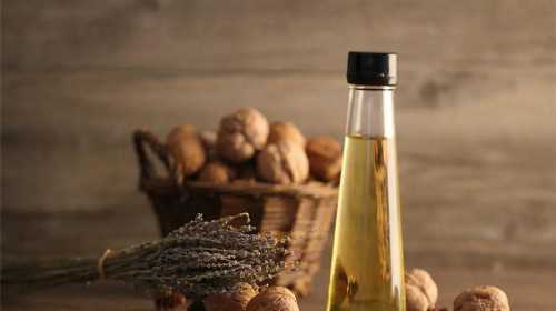 〔小宝宝治过敏的药〕,国内双胎试管婴儿费用解析，详细价格表爆出