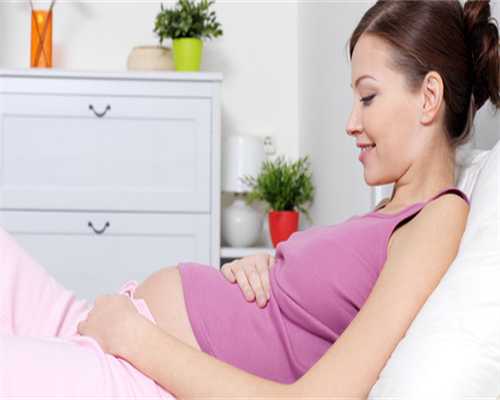 安徽知名供卵试管生子,泰国ART医院试管福利助您重启泰国试管婴儿计划