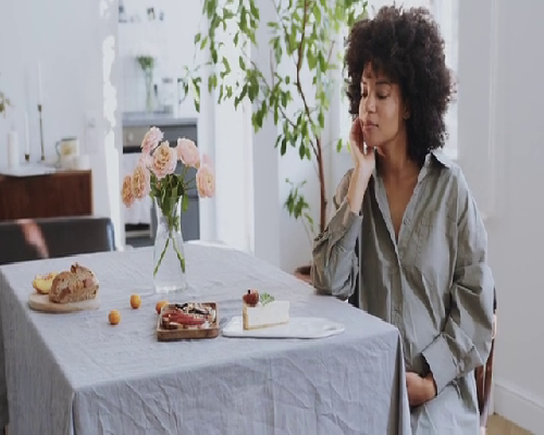 南京代生宝宝套餐,女同泰国试管婴儿费用