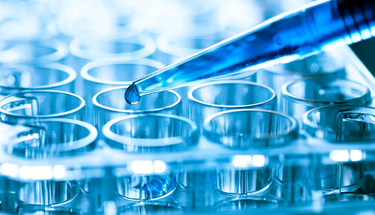 〔华山医院有看宝宝皮肤〕,内蒙古试管婴儿生殖中心一共需要多少钱