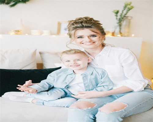 澳门专业代孕网站:试管供卵生子需要多少钱?附供卵生孩子费用明细!