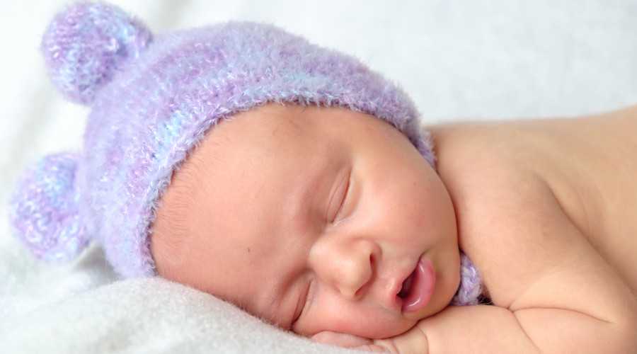 45香港做借卵试管成功率|第三代试管包生男孩贵吗？十万能搞定吗？