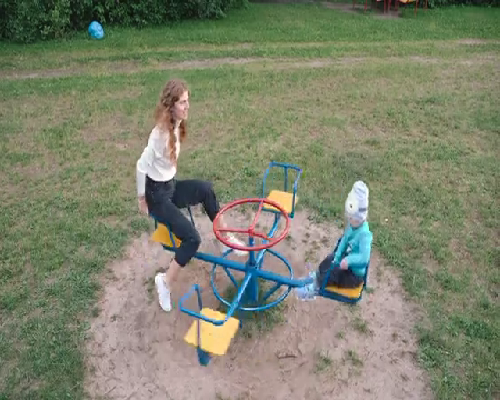 泰东方和新天地供卵（太阳新天地泰国菜）