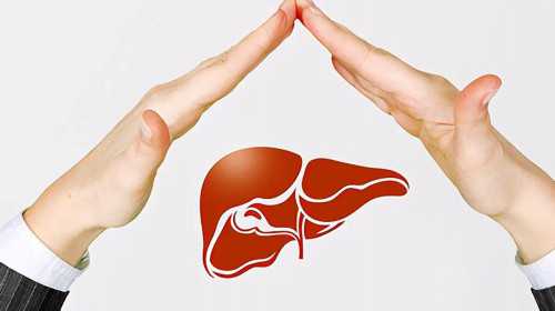 北京龙凤胎代孕套餐,泰国试管婴儿费用