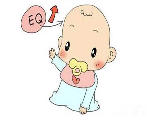 泰国代怀费用
泰国代怀公司
泰国代怀价格
泰国代怀生儿子
泰国代怀套餐
泰国代生价格
泰国代生套餐
泰国代生咨询
泰国代孕费用
泰国代孕机构
泰国供卵公司
泰国供卵价格
泰国供卵生儿子
泰国供卵套餐
