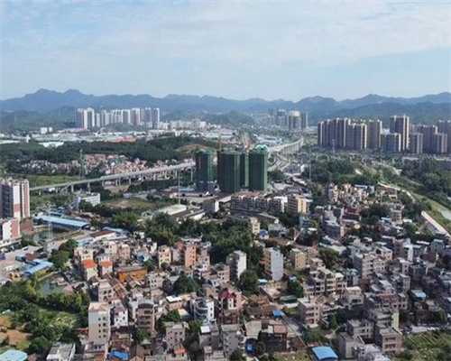 赤峰去泰国供卵医院：泰国试管供卵医院哪家好