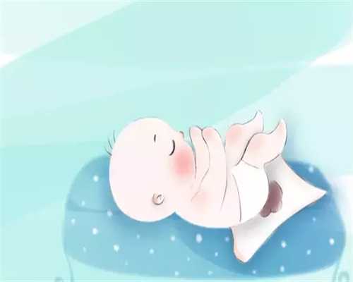 香港供卵费用多钱-赛能孕妇为什么要吃到生?赛能的作用与功效