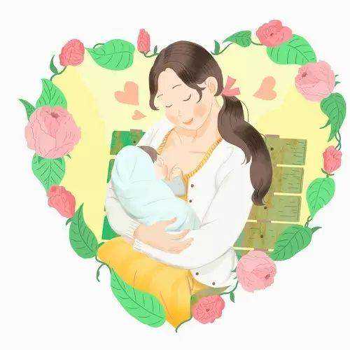 去泰国做精子试管婴儿需要花费多少钱？泰国精子试管费用明细是怎么样的