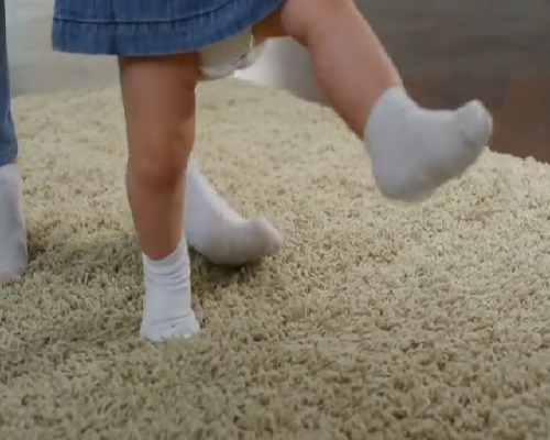 澳门没有子宫代孕-男的检查a类精子太低，精液分析A级6%偏低