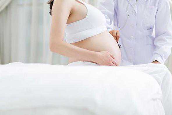 北京2026代孕费用,泰国试管婴儿费用泰悦