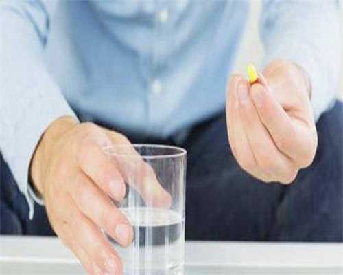 香港代怀哪家便宜:引发盆腔炎的因素有哪些