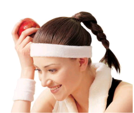 香港供卵代孕成功 女性一天小便频繁20多次