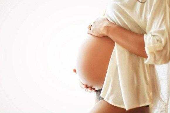 广西哪有捐卵的,泰国试管双胎男宝经历，附泰国试管婴儿医院试管感受