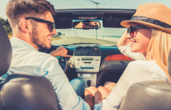 泰国代怀费用
泰国代怀公司
泰国代怀价格
泰国代怀生儿子
泰国代怀套餐
泰国代生价格
泰国代生套餐
泰国代生咨询
泰国代孕费用
泰国代孕机构
泰国供卵公司
泰国供卵价格
泰国供卵生儿子
泰国供卵套餐
