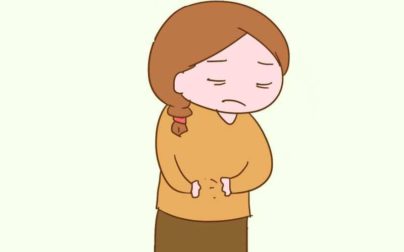 靠谱香港代孕|视网膜母细胞瘤能活多久视网膜母瘤活了12年