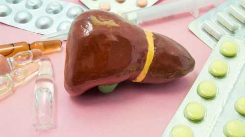 泰国代怀费用
泰国代怀公司
泰国代怀价格
泰国代怀生儿子
泰国代怀套餐
泰国代生价格
泰国代生套餐
泰国代生咨询
泰国代孕费用
泰国代孕机构
泰国供卵公司
泰国供卵价格
泰国供卵生儿子
泰国供卵套餐
