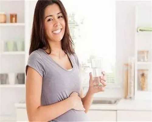 广东最便宜代孕价格,泰国辅助生殖医院排名？关于泰国3代试管，你应该知道的