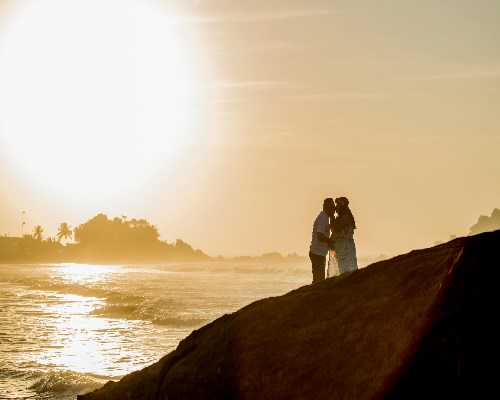 香港哪里有招供卵试管:备孕期间吃什么好助孕，备孕吃什么容易助孕