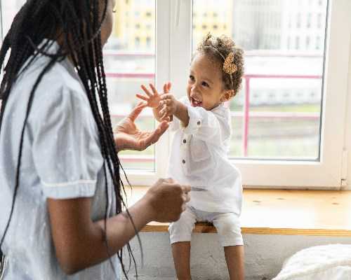 澳门正规代孕中介价格|人工授精生男孩成功率（人工授精生男孩的几率大吗）