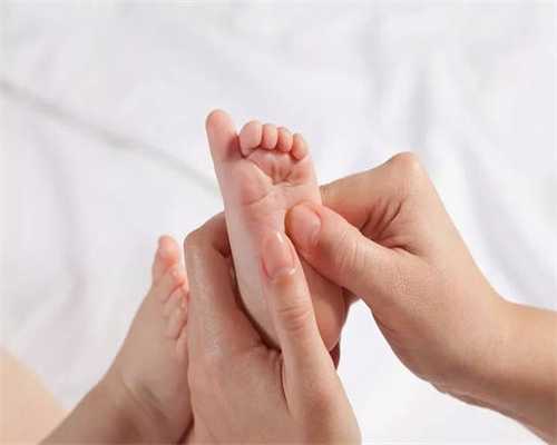 泰国代怀费用
泰国代怀公司
泰国代怀价格
泰国代怀生儿子
泰国代怀套餐
泰国代生价格
泰国代生套餐
泰国代生咨询
泰国代孕费用
泰国代孕机构
泰国供卵公司
泰国供卵价格
泰国供卵生儿子
泰国供卵套餐
