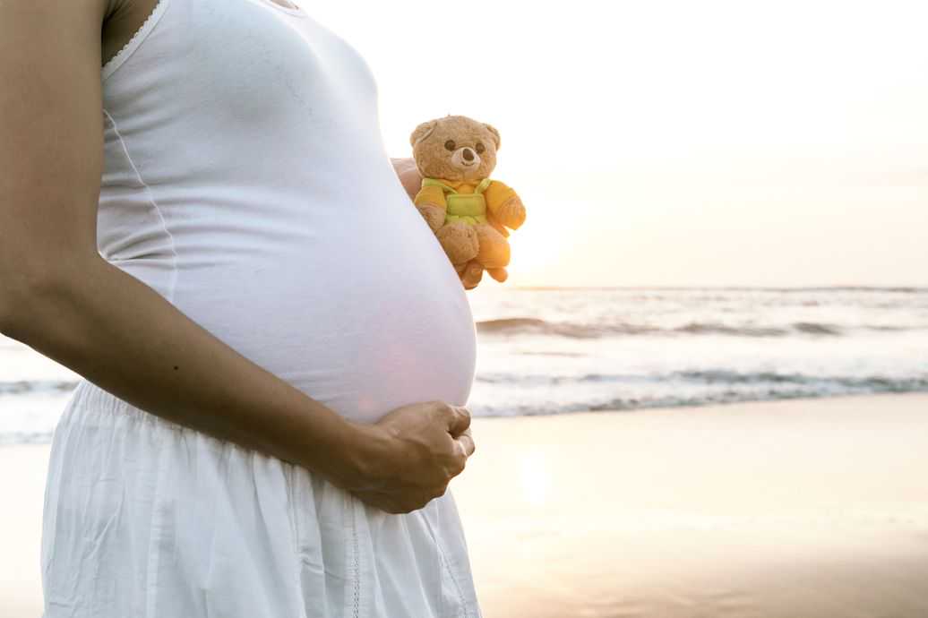 2026年单身去泰国助孕价格明细曝光