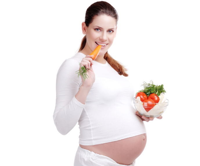 南京借卵费用多少,泰国试管婴儿费用泰悦