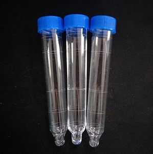 香港代怀哪家安全:短效避孕药吃7天后起效