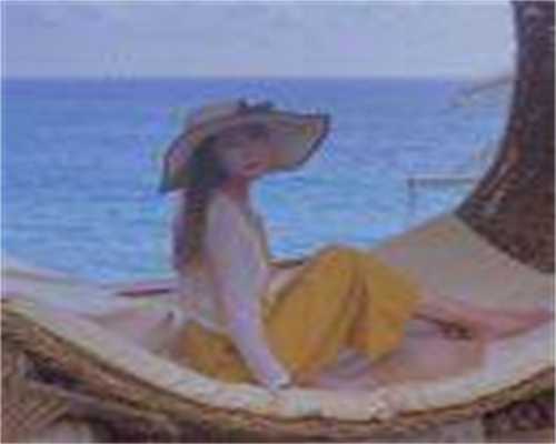 郑州去泰国可以做供卵：泰国供卵多少钱