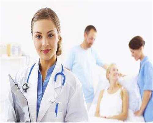 泰国代怀费用
泰国代怀公司
泰国代怀价格
泰国代怀生儿子
泰国代怀套餐
泰国代生价格
泰国