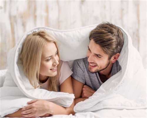 广东供卵试管地下中介,泰国试管：泰国试管婴儿促排遭遇卵巢低反