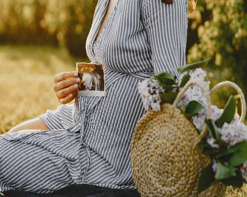 泰国代怀费用
泰国代怀公司
泰国代怀价格
泰国代怀生儿子
泰国代怀套餐
泰国代生价格
泰国代生套餐
泰国代生咨询
泰国代孕费用
泰国代孕机构
泰国供卵公司
泰国供卵价格
泰国供卵生儿子
泰国供卵套餐
