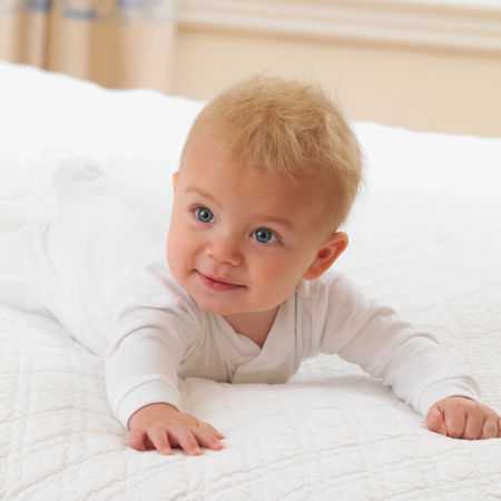 泰国代怀费用
泰国代怀公司
泰国代怀价格
泰国代怀生儿子
泰国代怀套餐
泰国代生价格
泰国代生套餐
泰国代生咨询
泰国代孕费用
泰国代孕机构
泰国供卵公司
泰国供卵价格
泰国供卵生儿子
泰国供卵套餐
