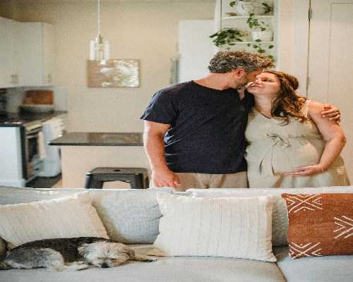 格鲁吉亚助孕医院-怀孕犯困该怎么办