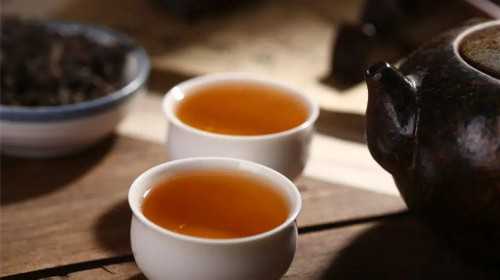 善肥胖状况，多囊卵巢综合征不再困扰你！