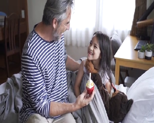 泰国代怀费用
泰国代怀公司
泰国代怀价格
泰国代怀生儿子
泰国代怀套餐
泰国代生价格
泰国代生套餐
泰国代生咨询
泰国代孕费用
泰国代孕机构
泰国供卵公司
泰国供卵价格
泰国供卵生儿子
泰国供卵套餐
