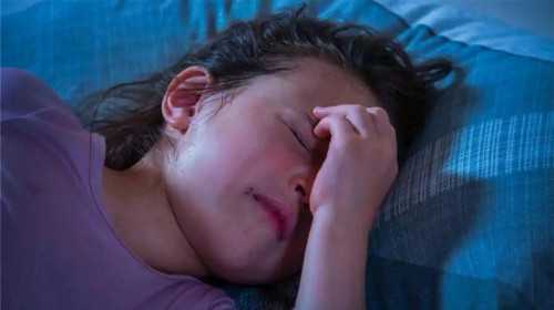 输卵管炎症并堵塞，卵泡不破且黄素化是什么情况？严不严重？