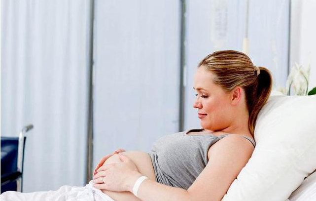 泰国代怀费用
泰国代怀公司
泰国代怀价格
泰国代怀生儿子
泰国代怀套餐
泰国代生价格
泰国代生套餐
泰国代生咨询
泰国代孕费用
泰国代孕机构
泰国供卵公司
泰国供卵价格
泰国供卵生儿子
泰国供卵套餐
