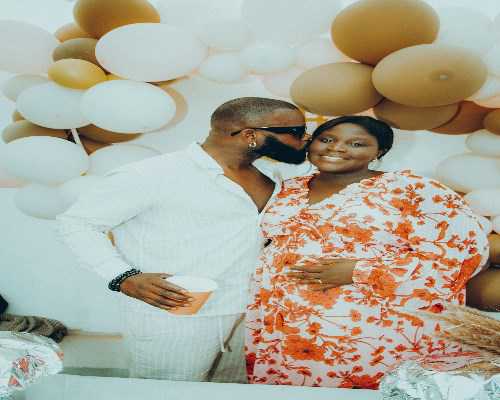 广西代怀孕医院,泰国试管婴儿十大医院？先看看我在泰国帕亚泰3的试管回顾