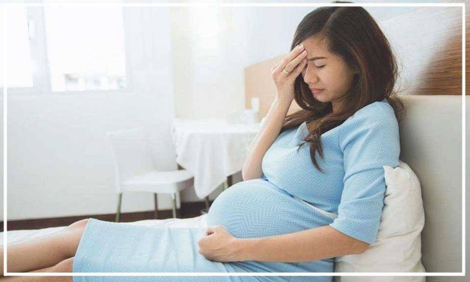 43岁香港做试管代孕成功率 三代试管成功才收费吗，三代试管大概费用