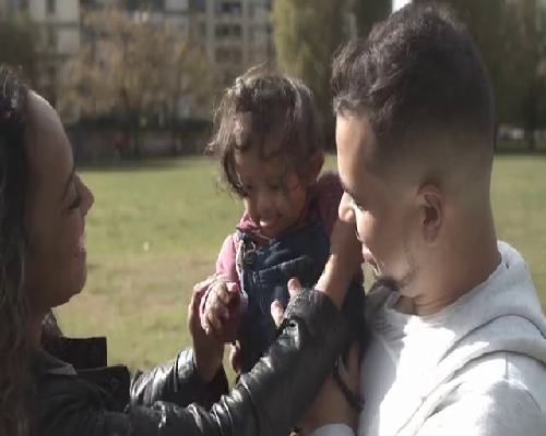 澳门代孕生男孩的价格_供卵几次能成功（泰国试管移植两次失败）