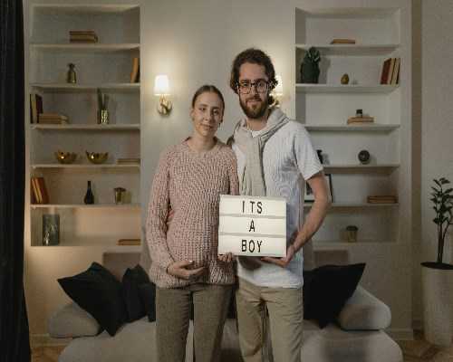 正规香港代怀孕费用，高龄女性做试管婴儿的话，需要做哪些准备做试管前的准