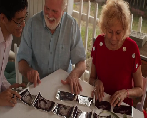 福建捐卵者捐卵,做泰国试管婴儿取精流程男方需要取多少够用泰国试管婴儿男